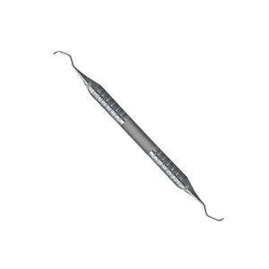 Instrumento Urban Sinus Lift para una Elevación Precisa del Seno Maxilar y Preparación Ósea que Mejora la Precisión en Odontología - Product Image 3