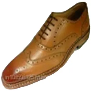 Goodyear welted ayakkabı ve Premium kalite ile hint tedarikçiden goodyear welt ayakkabı için kauçuk taban