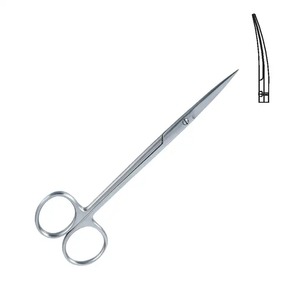 Kit de Digue Dentaire en Caoutchouc Certifié CE, Classe I, Composants en Acier Inoxydable, Poignée Ergonomique, 12 Positions de Mâchoires, Réutilisable, Manuel - Product Image 2