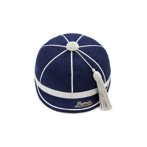Casquettes personnalisées avec logo, ajustables et respirantes, casquettes de présentation sportives formelles à 5 panneaux - Product Image 6