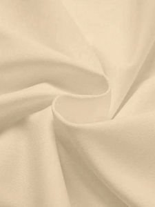 Ensemble d'été personnalisé pour homme avec t-shirt à manches courtes en coton uni et short en tissu respirant, parfait avec une personnalisation complète - Product Image 5