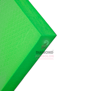 Diamond Jumbolon XPS – Isolation durable et fiable - Product Image 2