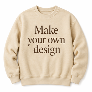 Sudadera de Moda Urbana de Alta Calidad, Logotipo Personalizado, Venta al Por Mayor, Fabricante de Ropa OEM ODM a Granel a Nivel Mundial - Product Image 1