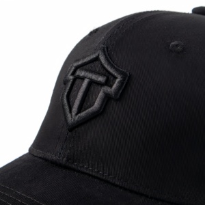 Custom 3D Embroidery Y2K Golf <b>Cap</b> Performance Baseball <b>Hat</b> with Moisture Wicking OEM Private Label Sports <b>Cap</b> - Product Image 6