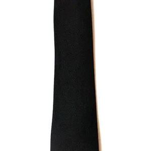 Corbata Masónica de Seda de Alta Calidad para Hombre, Corbata Masónica Tejida Informal para la Venta - Product Image 4