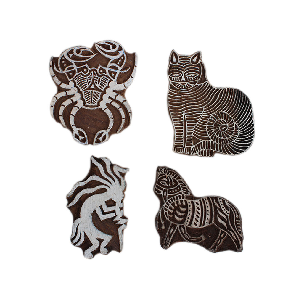 ตามที่แสดง