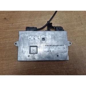โมดูลควบคุม MMI (Multi Media Interface) สำหรับรถยนต์ A6 ปี 2004-2008 มือสอง ของแท้ รหัส 4E0035729 - Product Image 1