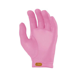 Guantes de Golf Personalizados para Hombre, Color a Elección, 2026, Duraderos, Gran Venta, Mejor Calidad, Nueva Llegada, Cabarets - Product Image 1