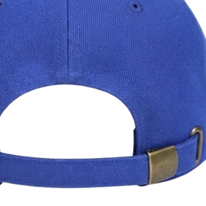 <b>Women</b> Embroidered Cap Casual Adjustable Baseball <b>Hat</b> Classic Cotton Headwear Stylish Everyday <b>Sun</b> Cap Breathable Comfortable - Product Image 3