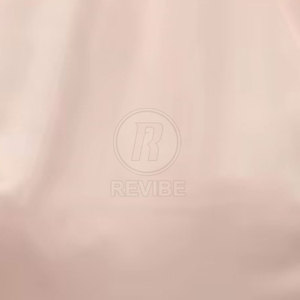 Hijab Moderne Tendance au Design Élégant en Tissu Léger Spandex pour Usage Quotidien - Product Image 6