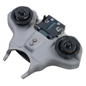 Kit Frizione e Accessori per Ford Focus Fiesta 2011-2019, Forcella di Disinnesto, Leva Forcella Frizione CA6Z7515K - Product Image 3