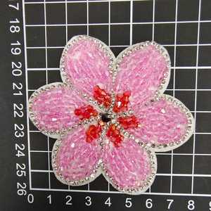 ลูกปัดเม็ดลูกปัดแบบสั่งทำที่มีเสน่ห์มีหลายรูปแบบไม่ซ้ำใครเมล็ดพันธุ์ลูกปัดลูกปัดกระเป๋าลูกปัดเครื่องรางที่มีแรงบันดาลใจจากชาติพันธุ์และ Boho - Product Image 5