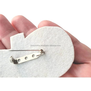 Zinc Alloy Gold Plated Beaded Racket Patch Embroidery <b>Sequin</b> Pearl Seed Beads Sports Applique Custom Designer Women's Bag - Product Image 5