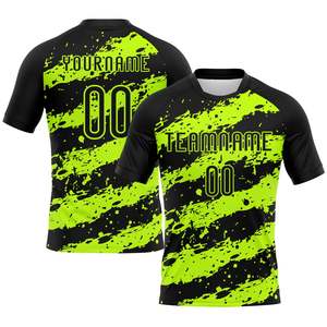 Personalized Volleyball Jersey Set Custom Team Apparel Moisture Wicking Sports Uniform Manufacturer Export Quality - Product Image 2