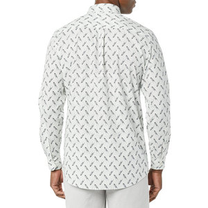 Button <b>Down</b> Shirts Premium Casual Clothing Button <b>Down</b> Shirts For Office Daily And Outdoor Activities - Product Image 3