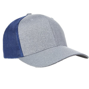 Casquettes de camionneur personnalisées, étiquette privée, fermeture à pression réglable, vente en ligne - Product Image 1