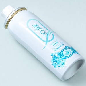 สเปรย์บำรุงรอบดวงตา Rene Quinton Ocula Eye Quinton Moisturizing Spray Mist 30 มล. 300 ครั้งฉีด ผลิตภัณฑ์ดูแลผิวอื่นๆ - Product Image 5