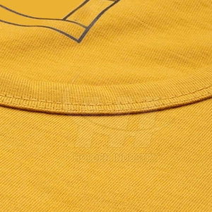 Camiseta sin mangas para hombre de primera calidad, transpirable y cómoda, para entrenamiento en el gimnasio. - Product Image 6