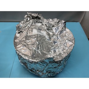VARIAN 04-716630-04 SHIELD,DEPOSITION QTM SRC - Équipements et pièces semi-conductrices d'occasion fiables à l'échelle mondiale - Product Image 1