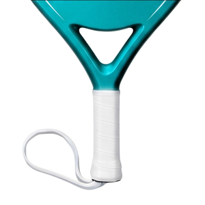 Raqueta de Pádel Universal de Fibra de Carbono en Forma de Lágrima, Duradera, con Logotipo Personalizado |   Overgrips Personalizados para Raquetas de Pádel 16x19 Antideslizantes - Product Image 5