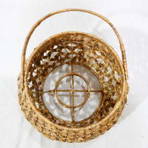 Comehome ที่วางเทียนที่ขายดีที่สุดพร้อมชิ้นส่วนแสงธรรมชาติของตกแต่งบ้านและสวนโคมไฟแขวนแบบห้อย - Product Image 4