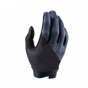 Gants de moto tout-terrain résistants aux hautes températures, chauds, antidérapants et protecteurs contre le soleil - Product Image 4