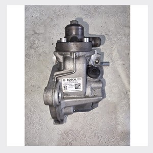Pièces détachées automobiles compatibles avec la pompe à carburant haute pression Bosch 0 445 010 598 pour Hyundai Kia 33100-2F600 CP4, pièces automobiles coréennes. - Product Image 3