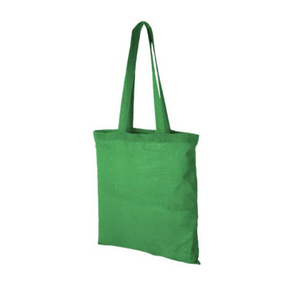 Bulk Supplier of Exceptional Quality Cotton Reusable <b>Canvas</b> <b>Tote</b> Shopping Bags for Vegetables & Promotional Events Usage - Product Image 1