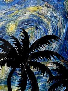 Camisas Hawaianas de Verano para Hombre, Antiarrugas, Estampado Floral Retro, Manga Corta, Botones, Serigrafía, Satén Ecológico, Camisas de Playa - Product Image 4