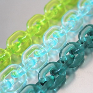 Indian Supplier Luxury Resin Wall Chain Wall Hanging For Living Room Entryway And Home Decoration Available In Bulk Quantity - Product Image 5