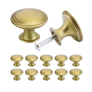 Durable metal wire cake stand offering reliable support for elegant confection displays at celebrations and special occasions - Product Image 6