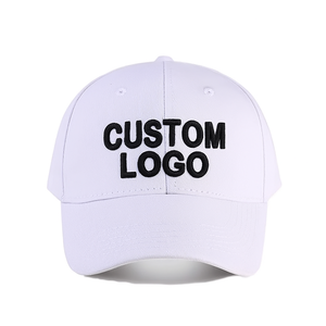 ผู้ผลิตหมวกแก๊ปแบบห้าชิ้นส่วนสั่งทำพิเศษ หมวกตาข่ายแบบ Snapback รับผลิตแบรนด์ส่วนตัว OEM ขายส่ง ผู้ส่งออก - Product Image 3
