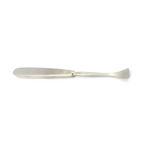 Stainless Steel Manual Periosteal Elevator Dual Ended Precision Orthopedic Surgical Instrument CE ISO Approved By <b>Blush</b> Surgical - Product Image 6