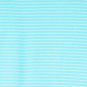 Chemise polo personnalisée pour femmes et hommes, designs imprimés pour les tenues décontractées professionnelles et les vêtements de sport d'équipe, chemise polo pour femmes - Product Image 6