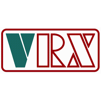 VIEREX S.A. logo