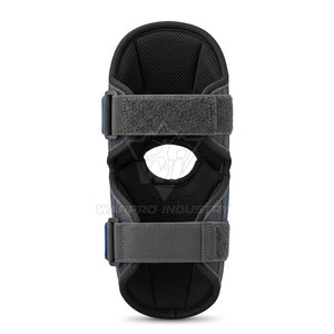 Protège-coude de baseball de haute qualité, protection professionnelle, respirant, design épais et léger, intérieur rembourré, réglable - Product Image 3