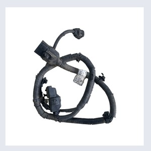 ใช้สายไฟ 918702H050 91870-2H050 ชุดสายไฟปลายด้านหน้าสำหรับ Avante Elantra - Product Image 6