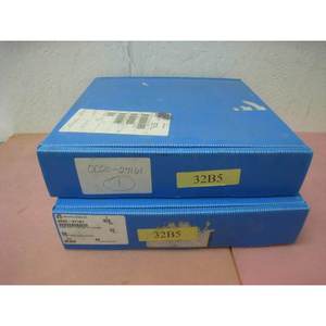 แหวนรัดสายไฟ AMAT 0020-27161 ขนาด 6 นิ้ว JMF - อุปกรณ์และอะไหล่เซมิคอนดักเตอร์ระดับโลกที่เชื่อถือได้ - Product Image 6