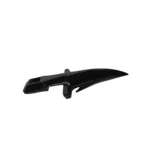 Protections de couteaux robustes et de haute qualité pour faucheuses, coupe-herbes, support de lames de coupe, usage agricole intensif, prix promotionnel - Product Image 3