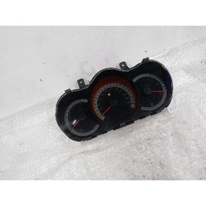 Panel de Instrumentos Usado ORIGINAL 940331M010 para Forte I, TD I Koup 2004-2013 - Product Image 2
