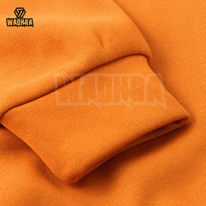 Sudaderas con Capucha para Hombre, Mezcla de Algodón, Estilo Urbano, Alta Calidad, Venta al Por Mayor, MOQ Bajo, Hecho en Pakistán - Product Image 6