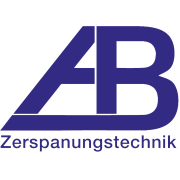 AB Zerspanungstechnik GmbH & Co. KG logo