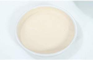 Pot de fleurs en céramique de luxe pour une arrangement élégant de plantes d'intérieur. Pot de fleurs en céramique design pour la décoration moderne de la maison et du jardin. - Product Image 5