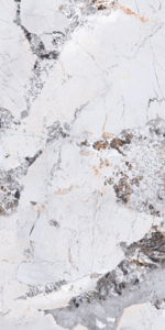 Vente directe d'usine, carreaux de sol en granit 600x1200mm super polis pour salle de banquet. - Product Image 3