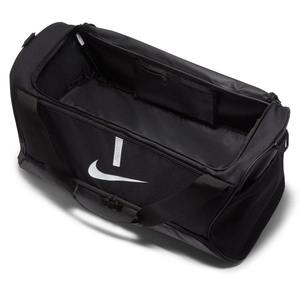 Bolsa Deportiva de Lona Resistente de Primera Calidad con Bolsillos para Ropa Húmeda y Seca, Ideal para Nadadores, Futbolistas y Equipos de Boxeo - Product Image 5