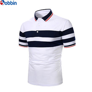Camisetas Polo Personalizadas para Hombre, Camiseta Polo Personalizada para Uso Casual, Diseño Superior Personalizado, Camisetas Polo para Hombre de la Mejor Calidad para Exteriores - Product Image 1