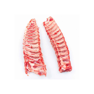 Côtes de ventre de porc surgelées de qualité supérieure, vente en gros de viande de porc en vrac pour la restauration et l'exportation - Product Image 5