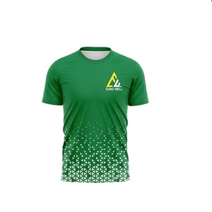T-shirt sans manches personnalisé OEM, décontracté, respirant, en coton/bambou, épais, style streetwear, coupe ample vintage pour homme - Product Image 3