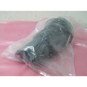 Dover, 12698, Spindle, 400902 - Equipo y Piezas de Semiconductores de Confianza de Global Legacy - Product Image 1