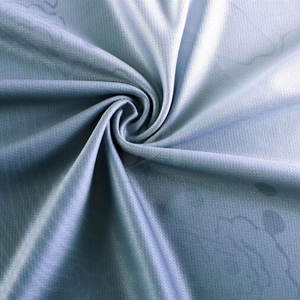 Maillot de football personnalisé avec logo, vente directe, prix usine, meilleure vente, uniforme de football en gros à prix abordable - Product Image 5